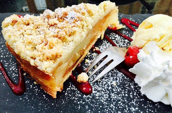 Lookier Cafe